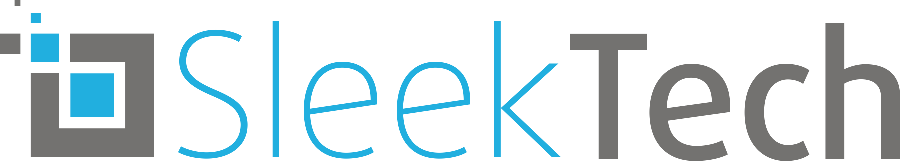 SleekTech